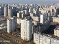 Оренда житла дорожчає: у яких регіонах України найвищі ціни