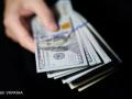 Обмін старих та зношених доларів: у НБУ розповіли про ситуацію
