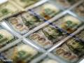 Через валютні обмеження в Україні падає рівень реінвестицій