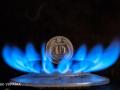 Ціни на газ в Україні зростають четвертий місяць поспіль: скільки коштує паливо