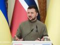 Зеленський зробив нову заяву про переговори з Путіним та терміни війни в Україні