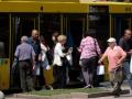 У Києві збираються підняти проїзд у транспорті до 30 гривень: що відомо