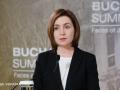 Молдова сподівається вступити до ЄС разом із Придністров’ям до 2030 року