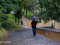 Дощі та грози майже по усій території України: погода на 28 липня