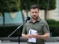 Україна зможе захистити Європу: Зеленський закликав надати всю зброю