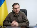 Чи потрібно Україні посилювати мобілізацію: що кажуть у Раді
