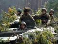 За стандартами НАТО: в Україні змінять порядок військової служби у ЗСУ