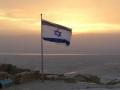 Напад на Ізраїль: військовий конфлікт може значно масштабуватись – Портников назвав загрози