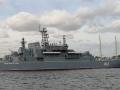 ЗСУ знайшли найслабші ланки Чорноморського флоту РФ – розвідка Британії
