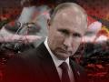 "Путін прагне наслідувати радянських вождів": політолог про переписані підручники історії в РФ