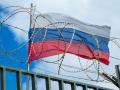 "Бавовни" побільшає: росіян попередили про "сюрпризи" на оборонних підприємствах