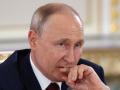 Політолог заявив, що у Росії почався курс на зміну влади