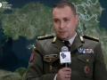 Буданов розповів про "диво-зброю" окупантів на фронті