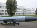 Росія модернізувала ракети X-22 та "Онікс": у розвідці попередили про небезпеку