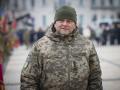 Як Україні вирішити проблему з мінними полями: Залужний пояснив