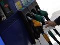 Ціни на пальне в Україні різко зросли: яка вартість бензину і дизелю на АЗС