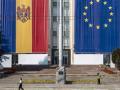 У Молдові розглядають варіант інтеграції до ЄС без Придністров'я – МЗС