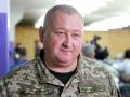 Генерал Марченко розповів, як вдалось врятувати Миколаїв від окупантів: "Могли зайти без бою"