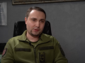 Масовані ракетні удари по Україні: Буданов записав звернення до російських окупантів
