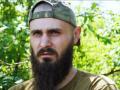 Мобілізація в Україні: танкіст ЗСУ жорстко висловився про тих, хто не хоче воювати