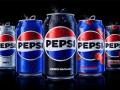 НАЗК внесло PepsiCo та Mars до переліку міжнародних спонсорів війни