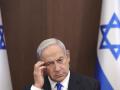 "ХАМАС переживе жахливі речі": Нетаньягу заявив, що змінить Близький Схід
