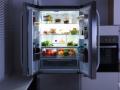 Перевірте холодильник: якими продуктами потрібно запастися, коли сідаєте на дієту