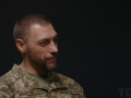Хто такий генерал Хоренко: командувач Сил спеціальних операцій ЗСУ вперше дав інтерв’ю