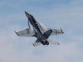 Україна може отримати від Австралії винищувачі F/A-18 Hornet: що це за літаки