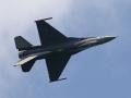 Виробник F-16 підтримав передачу Україні винищувачів і заявив про готовність навчати пілотів