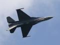 Україна не отримає винищувачі F-16 цієї осені чи зими, - Ігнат