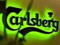 Carlsberg заборонив виробляти та продавати свою продукцію в Росії