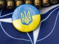 Рекордно висока кількість українців підтримують вступ країни до НАТО та ЄС – опитування