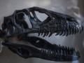 Жив ще до динозаврів: вчені виявили рештки дивного хижака