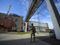 Усі атомні електростанції України застраховані на випадок підриву – "Енергоатом"