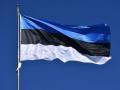 Естонські школи зможуть штрафувати на 10 тисяч євро за використання російської мови