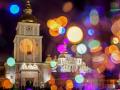 Різдво 25 грудня: дві третини українців схвалили перехід на новий церковний календар