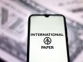 Найбільша у світі паперова компанія зі США продала частку свого бізнесу в Росії