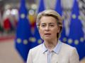 Чи може війна і корупція завадити Україні вступити до ЄС: що каже Єврокомісія
