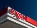 Exxon покупает Pioneer за 60 млрд долларов