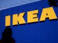 Власник магазинів IKEA остаточно продав свій бізнес у Росії