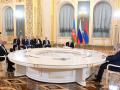 Азербайджан та Вірменія можуть підписати мирну угоду щодо Карабаху наступного тижня
