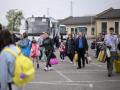 Скільки біженців у Польщі планують повернутися додому: дослідження ООН