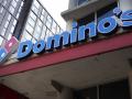 Власник Domino's Pizza не зміг продати бізнес у РФ, він ініціював процедуру банкрутства