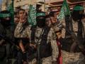 Бойовики ХАМАСу та "Ісламського джихаду" пройшли підготовку в Ірані, - WSJ
