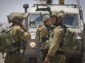 Війна з ХАМАС коштуватиме Ізраїлю більш ніж 50 млрд доларів, - ЗМІ