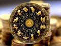 Фінансовий гороскоп на тиждень: на кого зі знаків зодіаку чекає прибуток 17-23 липня