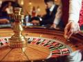 В Україна залишається близько 1100 нелегальних казино та букмекерських компаній, - експерт