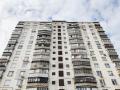 Ціни зростуть восени. Скільки зараз коштує орендувати квартиру в Києві