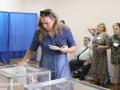 Як українці ставляться до проведення виборів під час війни: опитування